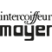 Intercoiffeur Mayer logo
