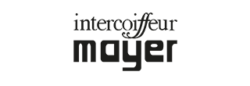 intercoiffeurmayer_logo_gross
