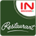 Interspar Restaurant logo