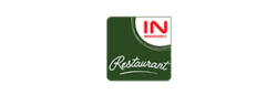 intersparrestaurant_logo_gross