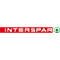 interspar_logo_klein