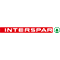 INTERSPAR Logo