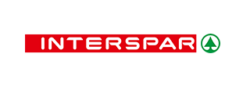 interspar_logo_gross