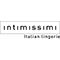 Intimissimi Logo