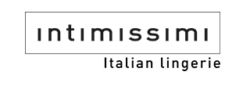 intimissimi_logo_gross