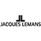 Jacques Lemans Store