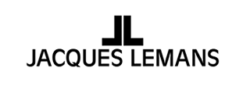 jacqueslemans_logo_gross