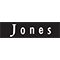 Jones