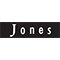 jones_logo_klein