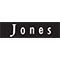 Jones Logo