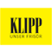 KLIPP Friseur logo