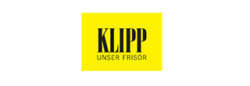 klipp_logo_gross