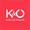 kastnerundoehler_logo_klein
