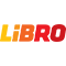 LIBRO Logo