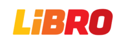 libro_logo_gross