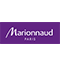 marionnaud_logo_klein
