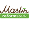 reformstark_logo_klein