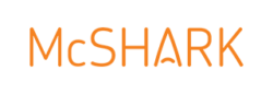 mcshark_logo_gross