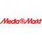 Media Markt Logo