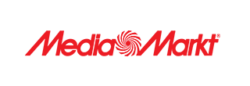 mediamarkt_logo_gross