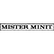 MISTER MINIT