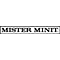 misterminit_logo_klein