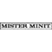 MISTER MINIT logo