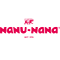 Nanu Nana Logo