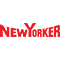 New Yorker Logo