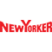 New Yorker logo