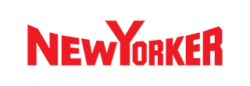 newyorker_logo_gross