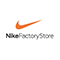 nike_logo_klein
