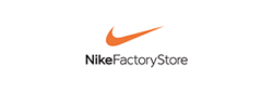 nike_logo_gross