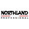 northland_logo_klein