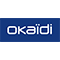 okaidii_logo_klein