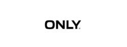 only_logo_gross