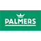 Palmers Logo