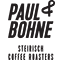 Paul und Bohne Logo