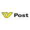 Post Logo