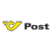 Post logo