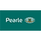 pearl_logo_klein