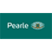 Pearle logo