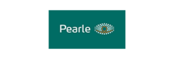 pearle_logo_gross