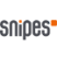 Snipes logo