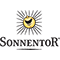 SONNENTOR Logo