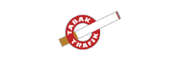 trafik_logo_gross