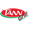 Tann Grill Logo