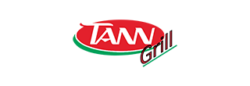 tann_logo_gross