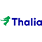 thalia_logo_klein
