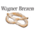 Wagner Brezen logo